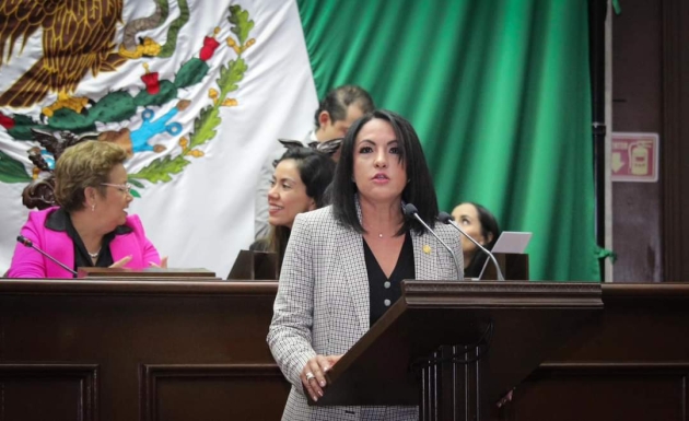 Inauguran 4Âº Foro Laboral Proceso para la implementación de la Reforma Laboral en Michoacán
